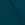 Polyester stof - mantelstof wool touch - petrol - 22115-024 - Polyester stof - mantelstof wool touch - petrol - 22115-024