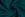 Polyester stof - mantelstof wool touch - petrol - 22115-024 - Polyester stof - mantelstof wool touch - petrol - 22115-024