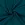 Polyester stof - mantelstof wool touch - petrol - 22115-024 - Polyester stof - mantelstof wool touch - petrol - 22115-024