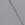 Polyester stof - mantelstof wool touch - grijs - 22115-063 - Polyester stof - mantelstof wool touch - grijs - 22115-063