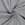 Polyester stof - mantelstof wool touch - grijs - 22115-063 - Polyester stof - mantelstof wool touch - grijs - 22115-063