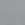 Polyester stof - mantelstof wool touch - grijs - 22115-063 - Polyester stof - mantelstof wool touch - grijs - 22115-063