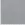 Polyester stof - mantelstof wool touch - grijs - 22115-063 - Polyester stof - mantelstof wool touch - grijs - 22115-063