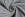 Polyester stof - mantelstof wool touch - grijs - 22115-063 - Polyester stof - mantelstof wool touch - grijs - 22115-063
