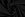Polyester - Mantelstoffe Wool Touch - schwarz - 22115-069 - Polyester - Mantelstoffe Wool Touch - schwarz - 22115-069