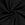 Polyester - Mantelstoffe Wool Touch - schwarz - 22115-069 - Polyester - Mantelstoffe Wool Touch - schwarz - 22115-069