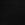 Polyester - Mantelstoffe Wool Touch - schwarz - 22115-069 - Polyester - Mantelstoffe Wool Touch - schwarz - 22115-069