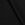 Polyester - Mantelstoffe Wool Touch - schwarz - 22115-069 - Polyester - Mantelstoffe Wool Touch - schwarz - 22115-069