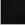 Polyester - Mantelstoffe Wool Touch - schwarz - 22115-069 - Polyester - Mantelstoffe Wool Touch - schwarz - 22115-069
