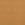 Polyester stof - mantelstof wool touch - camel - 22115-153 - Polyester stof - mantelstof wool touch - camel - 22115-153