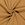Polyester stof - mantelstof wool touch - camel - 22115-153 - Polyester stof - mantelstof wool touch - camel - 22115-153