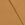 Polyester stof - mantelstof wool touch - camel - 22115-153 - Polyester stof - mantelstof wool touch - camel - 22115-153
