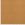 Polyester stof - mantelstof wool touch - camel - 22115-153 - Polyester stof - mantelstof wool touch - camel - 22115-153