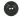 Knoop Bottoni Italiani 17.5 mm - zwart - 4348-28-001 - Knoop Bottoni Italiani 17.5 mm - zwart - 4348-28-001