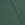 Tricot stof - punta di roma - donker mint - 0835-222 - Tricot stof - punta di roma - donker mint - 0835-222
