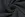 Polyester stof - mantelstof wool touch - donkergrijs - 22115-068 - Polyester stof - mantelstof wool touch - donkergrijs - 22115-068