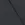 Polyester stof - mantelstof wool touch - donkergrijs - 22115-068 - Polyester stof - mantelstof wool touch - donkergrijs - 22115-068