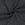 Polyester stof - mantelstof wool touch - donkergrijs - 22115-068 - Polyester stof - mantelstof wool touch - donkergrijs - 22115-068
