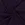 Polyester stof - mantelstof wool touch - aubergine - 22115-046 - Polyester stof - mantelstof wool touch - aubergine - 22115-046