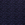 Tricot stof - sportswear - aubergine - abstract - 20321-046 - Tricot stof - sportswear - aubergine - abstract - 20321-046