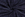 Tricot stof - sportswear - aubergine - abstract - 20321-046 - Tricot stof - sportswear - aubergine - abstract - 20321-046
