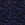Tricot stof - sportswear - aubergine - abstract - 20321-046 - Tricot stof - sportswear - aubergine - abstract - 20321-046