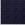 Tricot stof - sportswear - aubergine - abstract - 20321-046 - Tricot stof - sportswear - aubergine - abstract - 20321-046