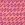 Katoen stof - poplin - waves - oranje paars - 4015-022 - Katoen stof - poplin - waves - oranje paars - 4015-022
