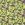 Viscose stof - Ecovero - bladeren - groen paars - 4014-002 - Viscose stof - Ecovero - bladeren - groen paars - 4014-002