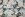 Tricot stof - digitaal bloemen - gebroken wit - 23946-22 - Tricot stof - digitaal bloemen - gebroken wit - 23946-22
