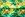 Tricot stof - digitaal bloemen - geel groen - 23054-10 - Tricot stof - digitaal bloemen - geel groen - 23054-10