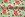 Jersey - digitale Blumen Bienen - hellblau - 23270-99 - Jersey - digitale Blumen Bienen - hellblau - 23270-99