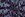 Katoen stof - katoen satijn - abstract - petrol roze donkerblauw - 3109-006 - Katoen stof - katoen satijn - abstract - petrol roze donkerblauw - 3109-006