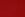 Boordstof - donkerrood - 8058-009 - Boordstof - donkerrood - 8058-009