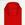 Boordstof - rood - 8058-026 - Boordstof - rood - 8058-026