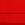 Boordstof - rood - 8058-026 - Boordstof - rood - 8058-026