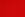 Boordstof - rood - 8058-026 - Boordstof - rood - 8058-026