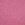 Gebreide stof - roze melange - 4446-014 - Gebreide stof - roze melange - 4446-014