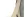 Schrägband beige col 18 - Schrägband beige col 18