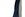 Biasband 20 mm donkerblauw - Bi1000.20.972 - Biasband 20 mm donkerblauw - Bi1000.20.972