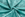 Velours de panne stof - aqua - 5666-104 - Velours de panne stof - aqua - 5666-104