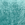 Velours de panne stof - aqua - 5666-104 - Velours de panne stof - aqua - 5666-104