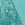 Velours de panne stof - aqua - 5666-104 - Velours de panne stof - aqua - 5666-104