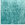 Velours de panne stof - aqua - 5666-104 - Velours de panne stof - aqua - 5666-104
