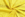 Velours de panne stof - geel - 5666-035 - Velours de panne stof - geel - 5666-035