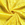 Velours de panne stof - geel - 5666-035 - Velours de panne stof - geel - 5666-035