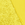 Velours de panne stof - geel - 5666-035 - Velours de panne stof - geel - 5666-035