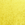 Velours de panne stof - geel - 5666-035 - Velours de panne stof - geel - 5666-035