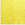 Velours de panne stof - geel - 5666-035 - Velours de panne stof - geel - 5666-035