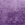 Velours de panne stof - lila - 5666-043 - Velours de panne stof - lila - 5666-043